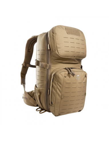 ZAINO_COMBAT_22_LT_-_coyote_brow_1651704127_0.png