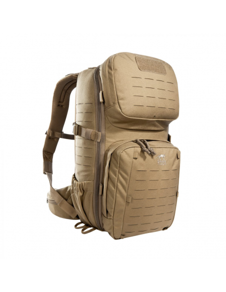 ZAINO_COMBAT_22_LT_-_coyote_brow_1651704127_0.png