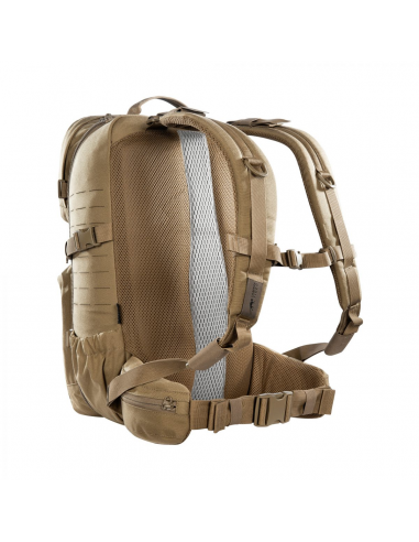 ZAINO_COMBAT_22_LT_-_coyote_brow_1651704129_1.png