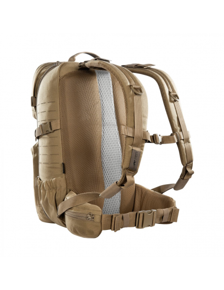 ZAINO_COMBAT_22_LT_-_coyote_brow_1651704129_1.png