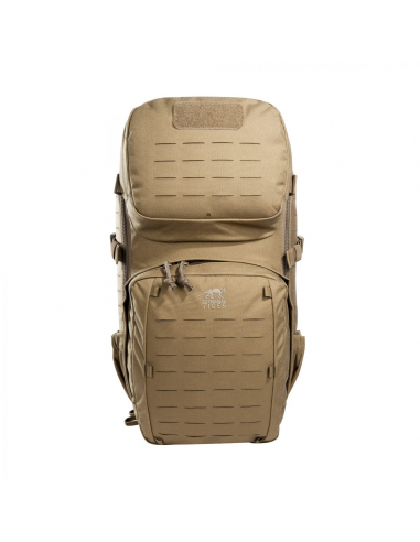 ZAINO_COMBAT_22_LT_-_coyote_brow_1651704131_2.png