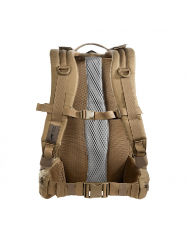ZAINO_COMBAT_22_LT_-_coyote_brow_1651704133_3.png