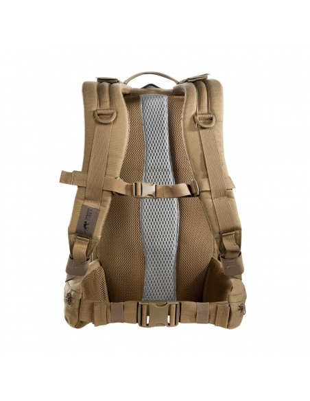 ZAINO_COMBAT_22_LT_-_coyote_brow_1651704133_3.png