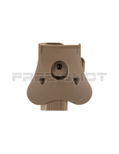 AMOMAX_FONDINA_RIGIDA_NERA_per_G_SERIES_WE_Tokyo_Marui_KJW_FDE_1.png