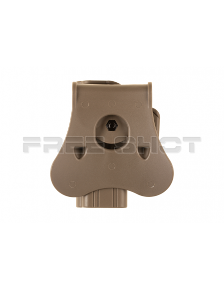 AMOMAX_FONDINA_RIGIDA_NERA_per_G_SERIES_WE_Tokyo_Marui_KJW_FDE_1.png