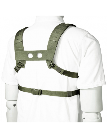 TASMANIAN_-_TATTICO_TT_SMALL_COM_1651703728_2.png