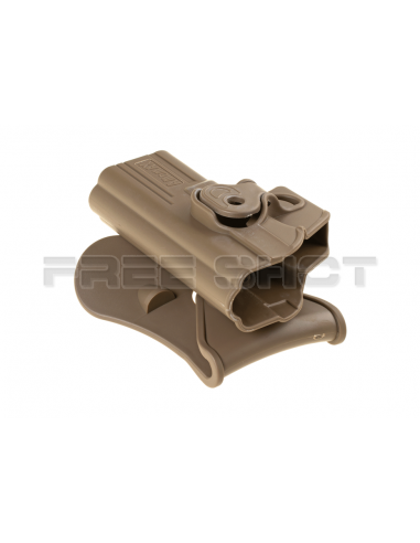 AMOMAX_FONDINA_RIGIDA_NERA_per_G_SERIES_WE_Tokyo_Marui_KJW_FDE_2.png