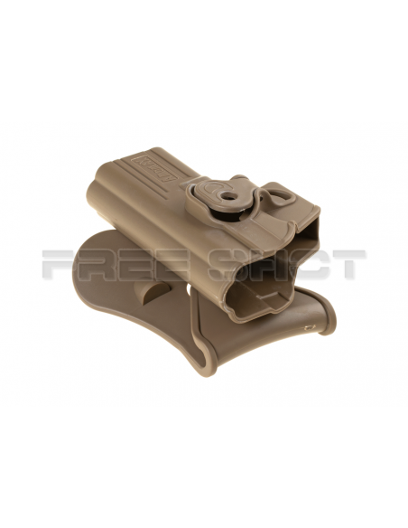 AMOMAX_FONDINA_RIGIDA_NERA_per_G_SERIES_WE_Tokyo_Marui_KJW_FDE_2.png