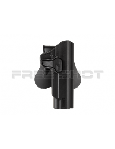 AMOMAX_FONDINA_RIGIDA_NERA_per_1911_SERIES_WE_Tokyo_Marui_KJW_KSC_KWA_NERA_0.png