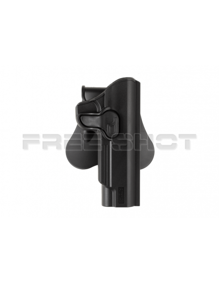 AMOMAX_FONDINA_RIGIDA_NERA_per_1911_SERIES_WE_Tokyo_Marui_KJW_KSC_KWA_NERA_0.png