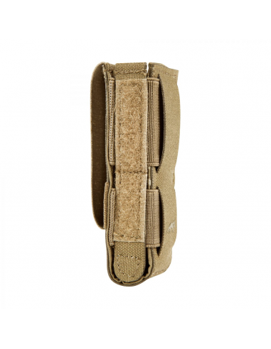 TASMANIAN_-_TASCA_P_CARICATORE_P_1651704894_3.png