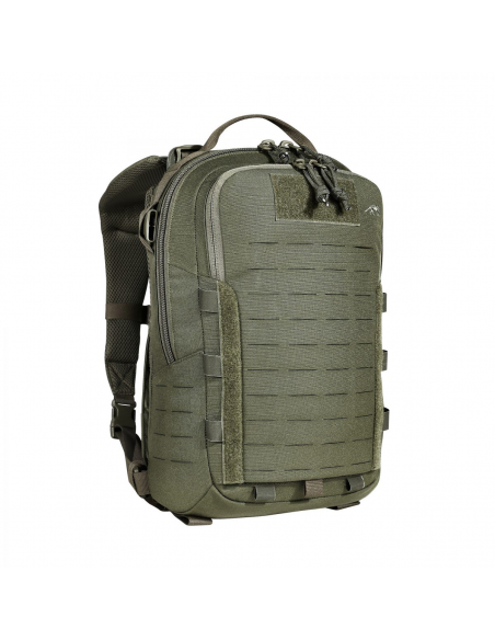 ZAINO_ASSAULT_12_LT_-_verde_OD_T_1651705322_0.png