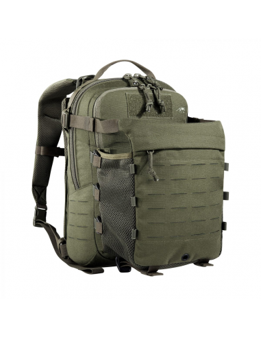 ZAINO_ASSAULT_12_LT_-_verde_OD_T_1651705321_1.png