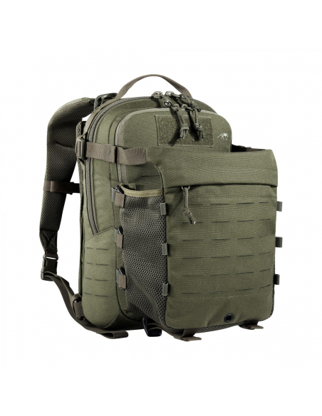ZAINO_ASSAULT_12_LT_-_verde_OD_T_1651705321_1.png