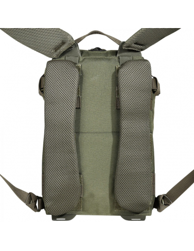 ZAINO_ASSAULT_12_LT_-_verde_OD_T_1651705325_2.png