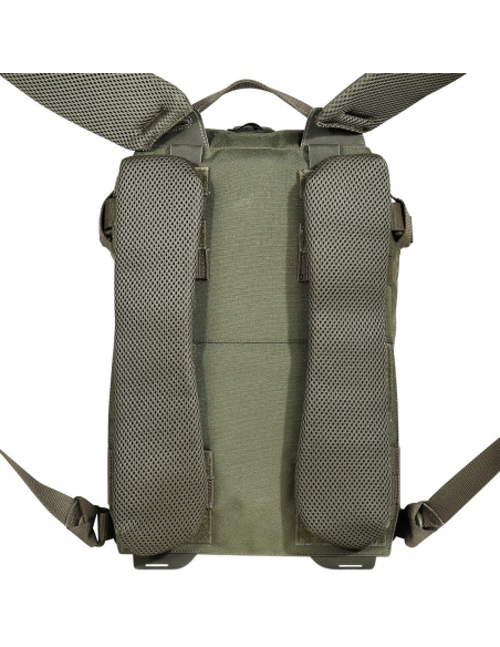 ZAINO_ASSAULT_12_LT_-_verde_OD_T_1651705325_2.png