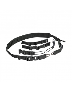 CINGHIA_MULTIFUCNZIONE_-_NERA-_T_1651705695_0.png