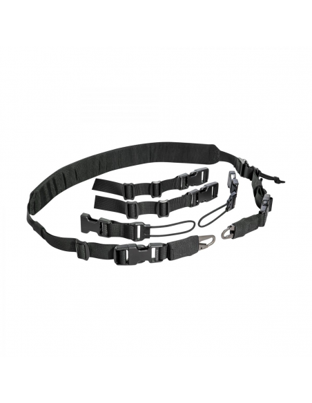 CINGHIA_MULTIFUCNZIONE_-_NERA-_T_1651705695_0.png