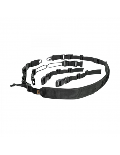 CINGHIA_MULTIFUCNZIONE_-_NERA-_T_1651705695_0.png 2