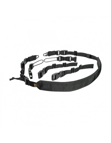 CINGHIA_MULTIFUCNZIONE_-_NERA-_T_1651705696_1.png