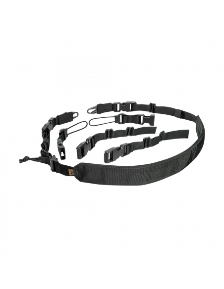 CINGHIA_MULTIFUCNZIONE_-_NERA-_T_1651705696_1.png
