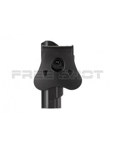 AMOMAX_FONDINA_RIGIDA_NERA_per_1911_SERIES_WE_Tokyo_Marui_KJW_KSC_KWA_NERA_1.png