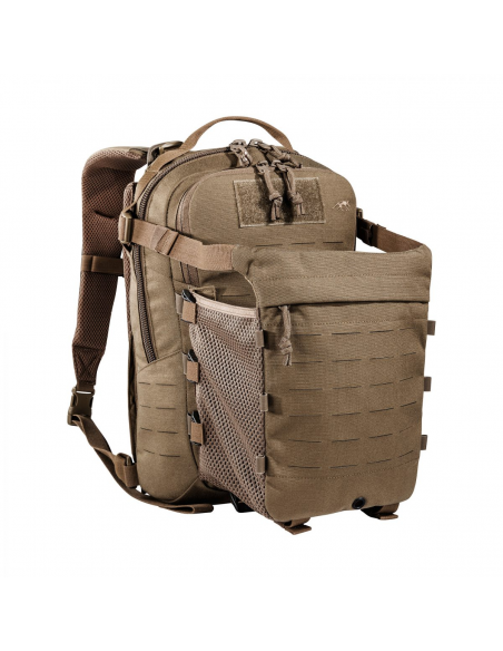 ZAINO_ASSAULT_12_LT_-_coyote_bro_1651705408_1.png