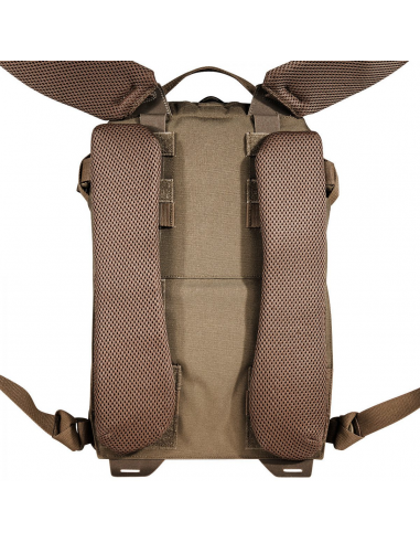 ZAINO_ASSAULT_12_LT_-_coyote_bro_1651705414_2.png