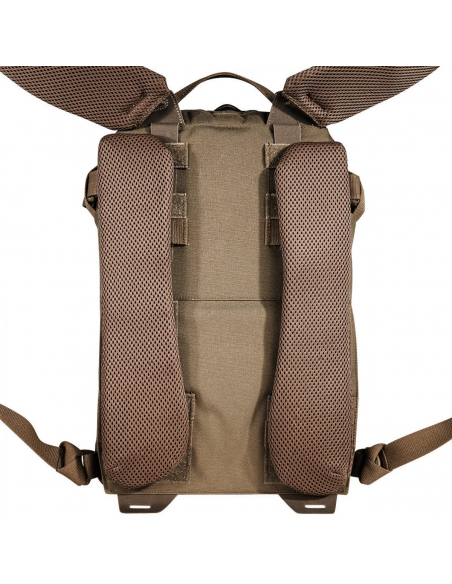 ZAINO_ASSAULT_12_LT_-_coyote_bro_1651705414_2.png
