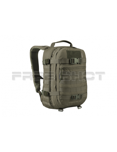 WISPORT_-_ZAINO_SPARROW_20_RAL70_1651705975_0.png