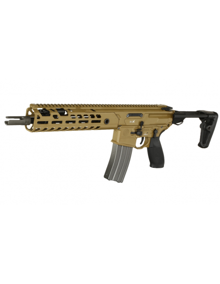 SIG_SAUER_MCX_VIRTUS_2.0_VFC_-_D_1651736771_0.png