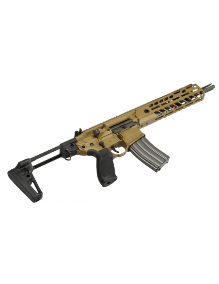 SIG_SAUER_MCX_VIRTUS_2.0_VFC_-_D_1651736768_1.png