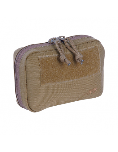 TASMANIAN_-_TASCA_OFFICE_ADMIN_S_1663331300_0.png