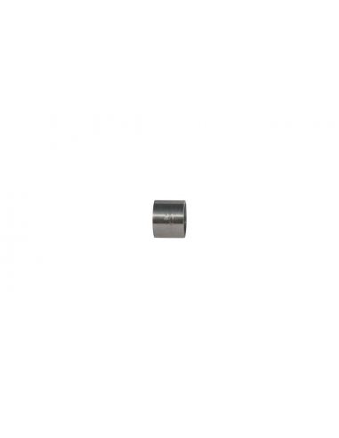 LASER-AMMO_-_ADATTATORE_.40_S_W__1651761429_0.jpg