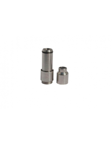 LASER-AMMO_-_ADATTATORE_.40_S_W__1651761432_1.jpg