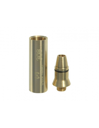 LASER-AMMO_-_ADATTATORE_CAL._308_1651761955_0.jpg