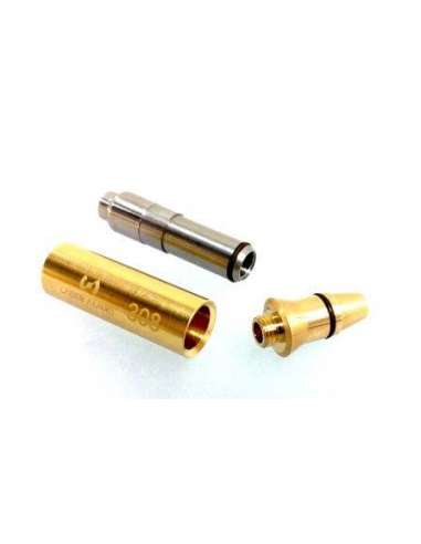 LASER-AMMO_-_ADATTATORE_CAL._308_1651761958_1.jpg