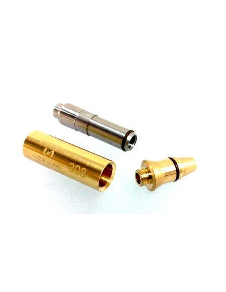 LASER-AMMO_-_ADATTATORE_CAL._308_1651761958_1.jpg