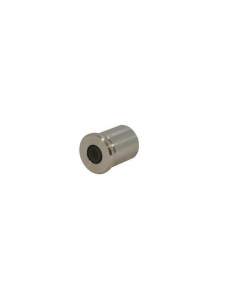 LASER-AMMO_-_ADATTATORE_.357_E_3_1651761177_0.jpg