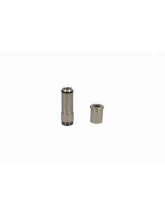 LASER-AMMO_-_ADATTATORE_.357_E_3_1651761177_0.jpg 2