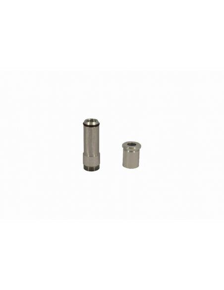 LASER-AMMO_-_ADATTATORE_.357_E_3_1651761179_1.jpg