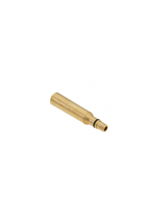 LASER-AMMO_-_ADATTATORE_CAL._300_1651762484_0.png