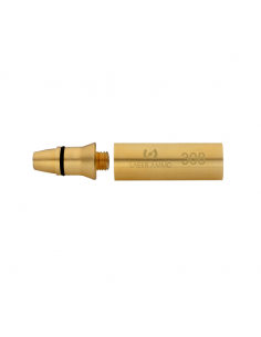 LASER-AMMO_-_ADATTATORE_CAL._300_1651762484_0.png 2