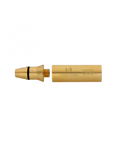 LASER-AMMO_-_ADATTATORE_CAL._300_1651762489_1.png