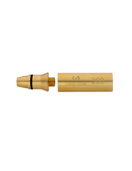 LASER-AMMO_-_ADATTATORE_CAL._300_1651762489_1.png