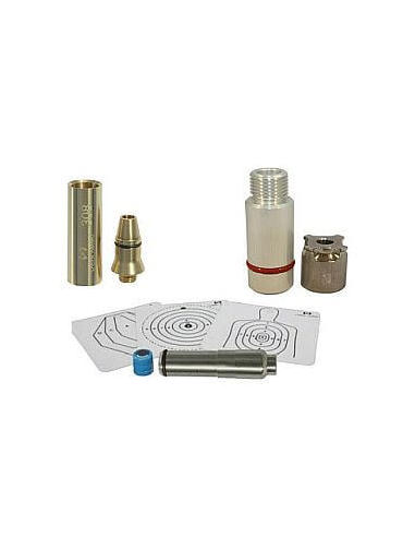 LASER-AMMO_-_ADATTATORE_CAL._300_1651762492_2.jpg