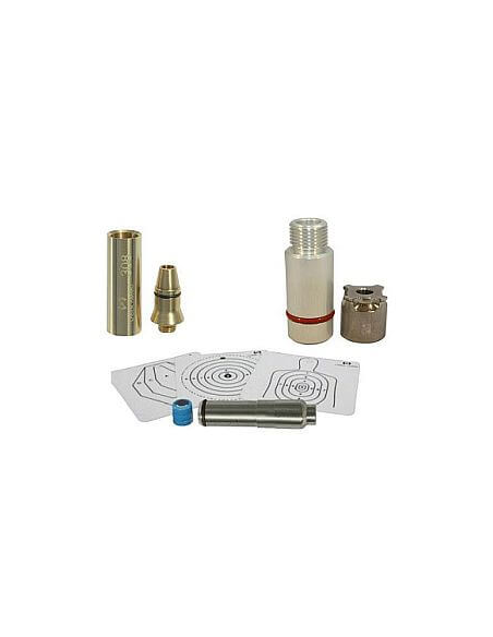 LASER-AMMO_-_ADATTATORE_CAL._300_1651762492_2.jpg