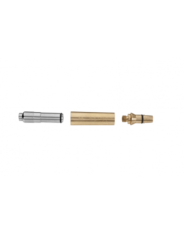 LASER-AMMO_-_ADATTATORE_CAL._300_1651762495_3.png