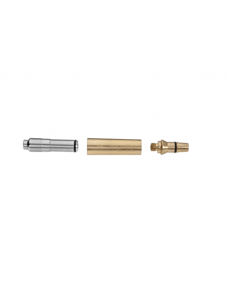 LASER-AMMO_-_ADATTATORE_CAL._300_1651762495_3.png