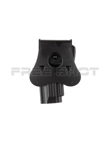 AMOMAX_FONDINA_RIGIDA_NERA_per_M9_SERIES_WE_Tokyo_Marui_NERA_1.png